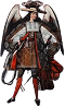 Ser Hispano